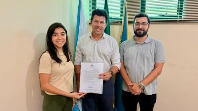Imagem da notícia Costa Rica firma compromisso para se tornar território carbono neutro